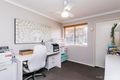 Property photo of 64 Balanus Way Heathridge WA 6027