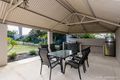 Property photo of 64 Balanus Way Heathridge WA 6027