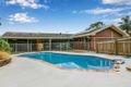 Property photo of 3 Lorient Court Petrie QLD 4502