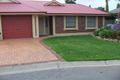 Property photo of 9 Ewing Street Kadina SA 5554
