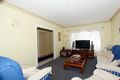 Property photo of 8 Hakea Court Thomastown VIC 3074