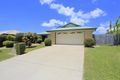 Property photo of 6 Blackall Court Torquay QLD 4655