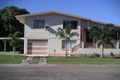 Property photo of 26 Whitsunday Street Bowen QLD 4805