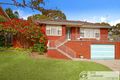 Property photo of 8 Post Office Street Carlingford NSW 2118