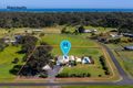 Property photo of 46 Bourne Loop Stratham WA 6237