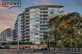 Property photo of 505/135-137 Pacific Highway Hornsby NSW 2077