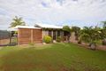 Property photo of 3 Moolyyir Street Urangan QLD 4655