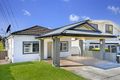 Property photo of 122 Sutherland Road Jannali NSW 2226