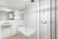 Property photo of 11/51 Pittwater Road Manly NSW 2095