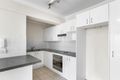 Property photo of 11/51 Pittwater Road Manly NSW 2095