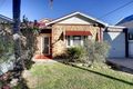 Property photo of 1/81 Clifford Street Torrensville SA 5031