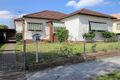 Property photo of 71 Second Avenue Berala NSW 2141