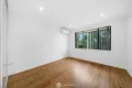 Property photo of 70 Walder Road Hammondville NSW 2170