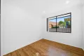 Property photo of 70 Walder Road Hammondville NSW 2170