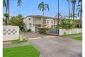 Property photo of 2/38 Springfield Crescent Manoora QLD 4870