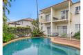 Property photo of 2/38 Springfield Crescent Manoora QLD 4870