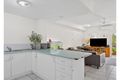 Property photo of 2/38 Springfield Crescent Manoora QLD 4870