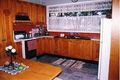 Property photo of 4 Dorset Street Blacktown NSW 2148