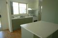 Property photo of 1/3 Bishop Drive Miles QLD 4415