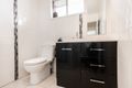 Property photo of 6/341 Alfred Street Mackay QLD 4740