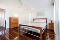 Property photo of 6/341 Alfred Street Mackay QLD 4740