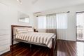 Property photo of 6/341 Alfred Street Mackay QLD 4740