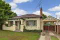 Property photo of 23 Park Street Seymour VIC 3660