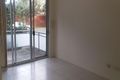 Property photo of 3 Elphick Avenue Mascot NSW 2020