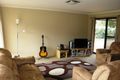 Property photo of 87 Sunrise Road Yerrinbool NSW 2575