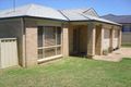 Property photo of 10 Shiraz Grove Cessnock NSW 2325