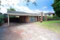 Property photo of 4 Pyrus Street Duncraig WA 6023