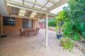 Property photo of 4 Pyrus Street Duncraig WA 6023