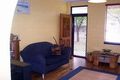 Property photo of 16 Boucaut Street Gillen NT 0870