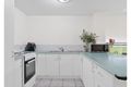 Property photo of 2/38 Springfield Crescent Manoora QLD 4870