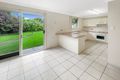Property photo of 1/92 Robertson Street Mudgee NSW 2850