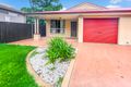 Property photo of 1/92 Robertson Street Mudgee NSW 2850