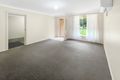 Property photo of 1/92 Robertson Street Mudgee NSW 2850