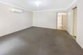 Property photo of 1/92 Robertson Street Mudgee NSW 2850