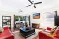 Property photo of 17 Hillcrest Avenue Bardwell Valley NSW 2207