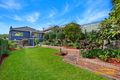 Property photo of 17 Hillcrest Avenue Bardwell Valley NSW 2207