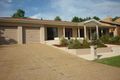 Property photo of 72 Lakehaven Drive Lake Albert NSW 2650