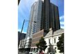 Property photo of 1107/33 Mackenzie Street Melbourne VIC 3000