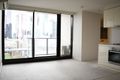 Property photo of 1107/33 Mackenzie Street Melbourne VIC 3000