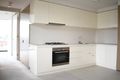 Property photo of 1107/33 Mackenzie Street Melbourne VIC 3000