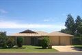 Property photo of 289 Stenner Street Centenary Heights QLD 4350
