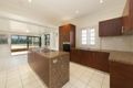 Property photo of 65 Browns Dip Road Enoggera QLD 4051