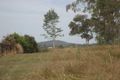 Property photo of 70-72 Wallaby Way New Beith QLD 4124