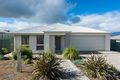 Property photo of 7 Bulbeck Road Nairne SA 5252