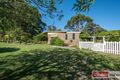 Property photo of 127 Douglas Drive Millbrook WA 6330