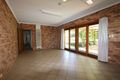 Property photo of 42 Brolga Street Mount Gambier SA 5290